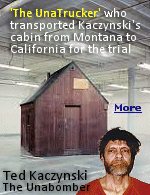 Around 25 years ago, a Montana truck driver by the name of Bill Sprout got a rather unique call that brought him right into the middle into one of the most unique and largest crime stories in the state of Montana�the arrest of Ted Kaczynski, the Unabomber, at his cabin in Lincoln.